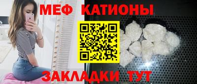 хмурый Бугуруслан