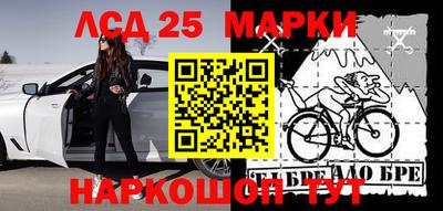 соль ск Будённовск