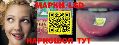 хмурый Бугуруслан